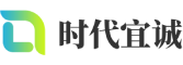岢岚县软件开发公司