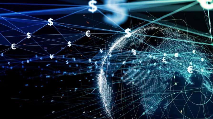 岢岚县系统开发:Scala与Java生态的融合之道——打造高效系统架构