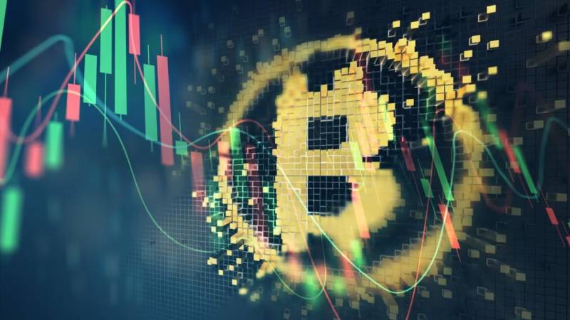 岢岚县软件开发核心密码:CI/CD集成、可观测性与政策即代码的落地实践